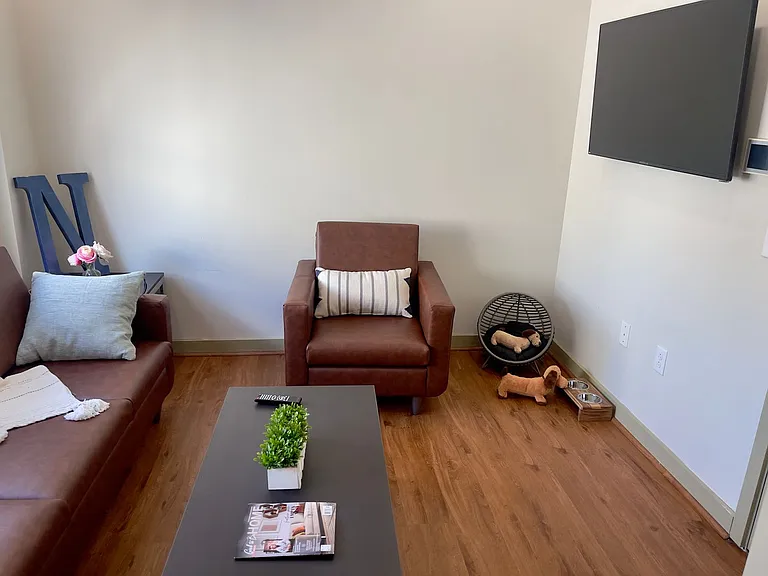 1432 N Carlisle St — Photo 34
