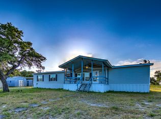 108 Poehnert Rd, Boerne, TX 78006