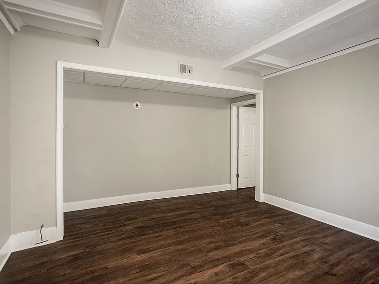 73 East Palmer Street — Photo 14