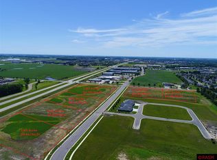 Premier Dr, Mankato, MN 56001