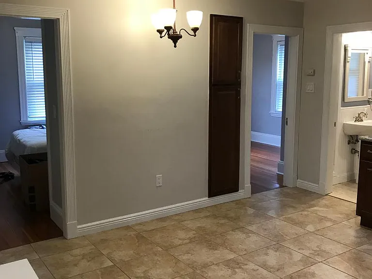 4 Wheatland St #1 — Photo 5