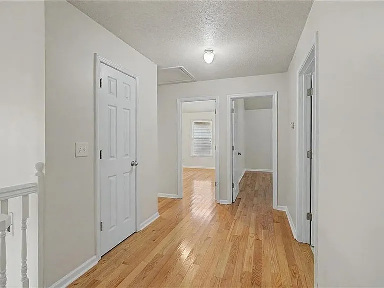 1025 Balsam Wood Trl — Photo 27