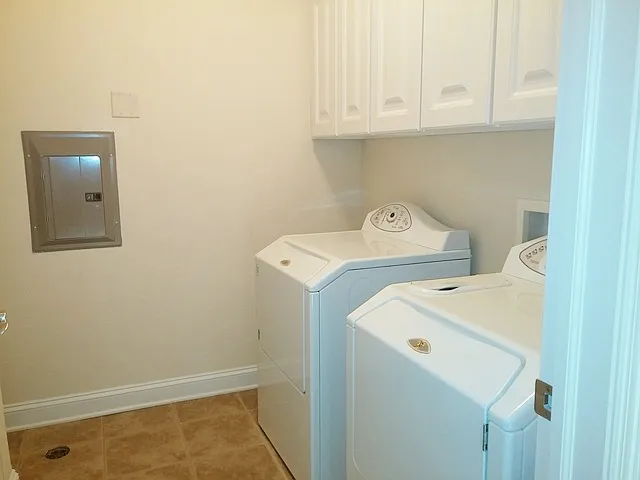 2014 Lapham utility room_06142017