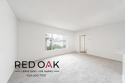 3731 S Canfield Ave Photo 1