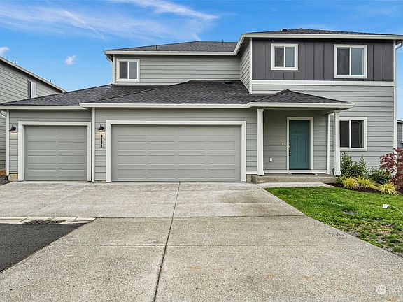 2nd image of 9131 Alyssum Lane SE