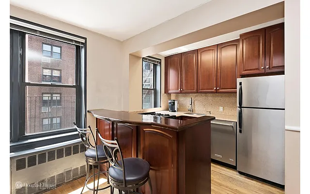 Sold by Douglas Elliman | media 14