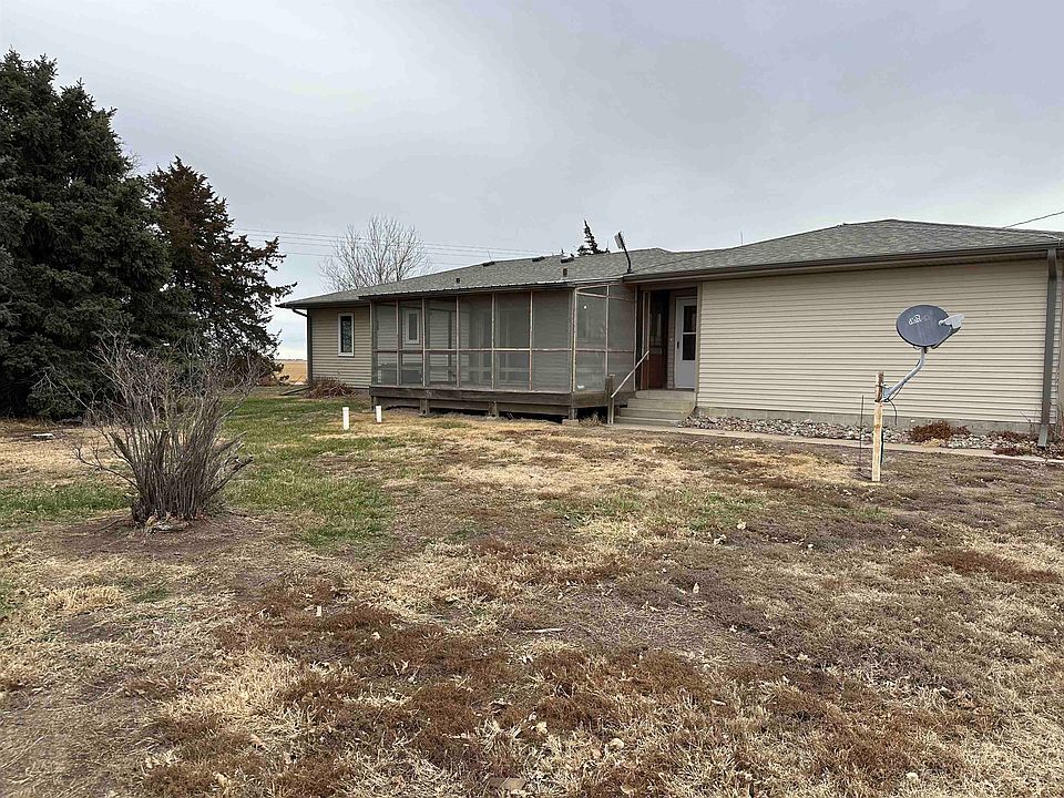 7305 W Lochland Rd, Juniata, NE 68955 Zillow