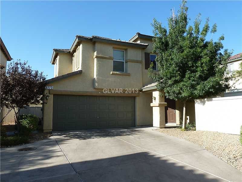 1st image of 8273 Wildwood Glen Dr #8273