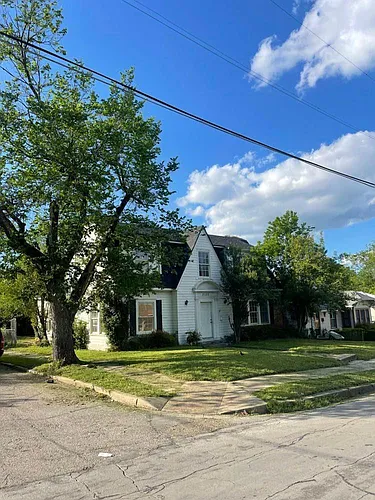 3125 Morrow Ave Photo 1