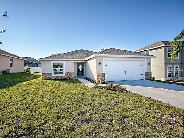 Waterfront Lane Park Tavares Waterfront Homes For Sale 20 Homes Zillow