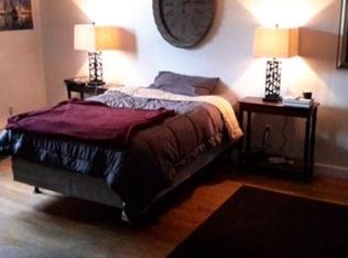 275 Corey Rd, Brighton, MA 02135