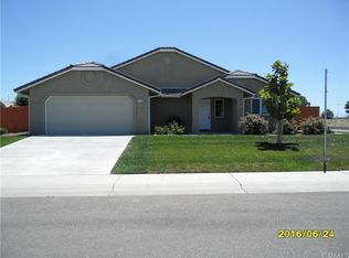 1330 Coby Ln, Orland, CA 95963