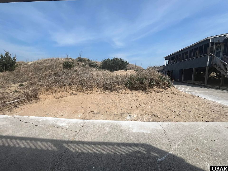2nd image of 1237 S Virginia Dare Trl Lot 3