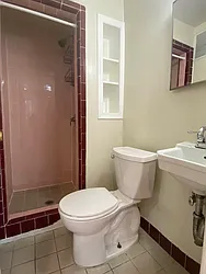 Rented by Bedford 6 Real Estate