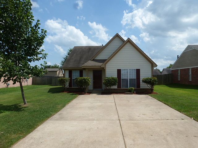 1st image of 4373 Andover Ln