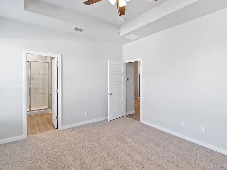 801 Staglin St #A — Photo 41