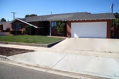 2nd image of 3343 W Faircrest Dr