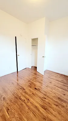 Rented by Taichi Fudosan | media 11