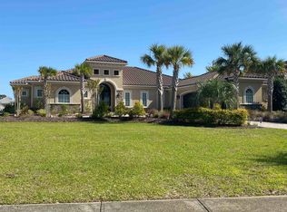 9691 Bellasara Cir #71, Myrtle Beach, SC 29579