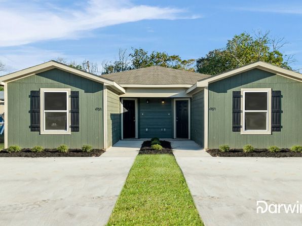 4707 Utah St UNIT B