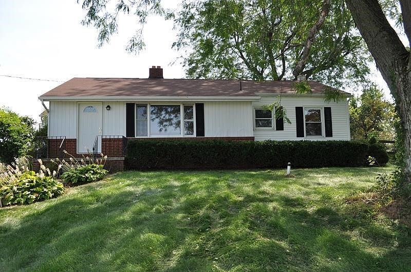 1st image of 7860 Lancaster Thornville Rd NE