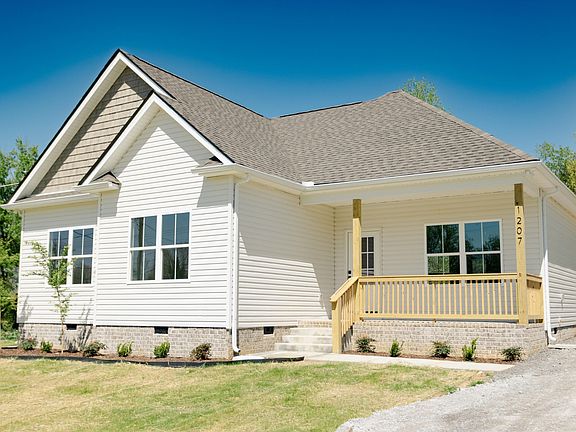 2nd image of 1207 Highway 82 Lot 47