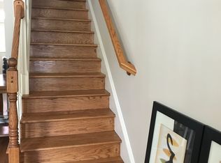 56 Buttles Ave #56, Columbus, OH 43215