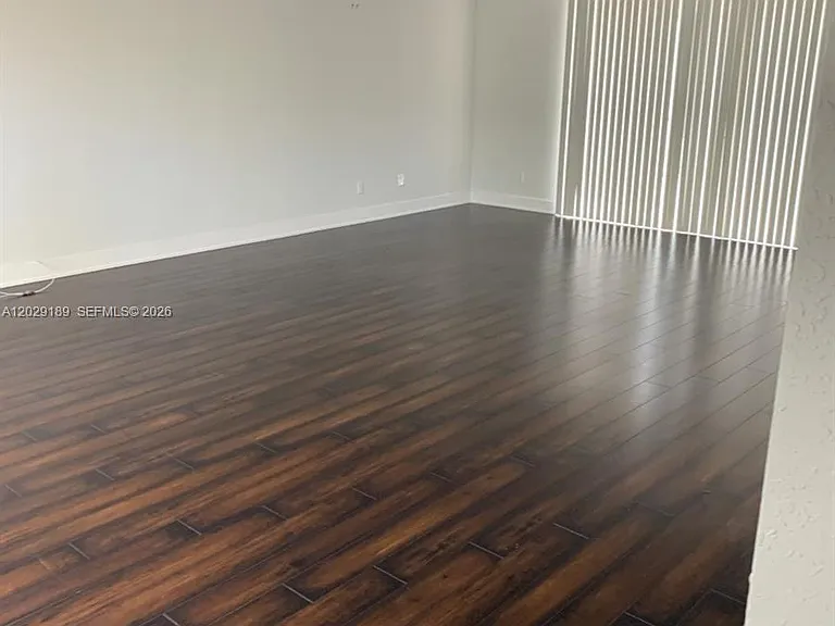 7805 SW 102nd Pl #7805 — Photo 11