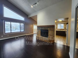 1810 Congress Cir APT 3, Anchorage, AK 99507