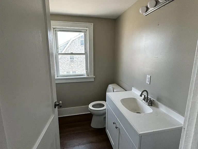 425 Eagle School Rd — Photo 13