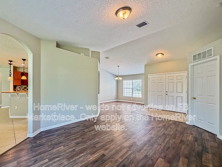 20 Bressler Ln — Photo 6