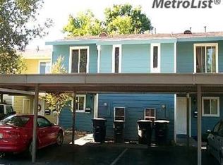 6002 Shadow Ln, Citrus Heights, CA 95621