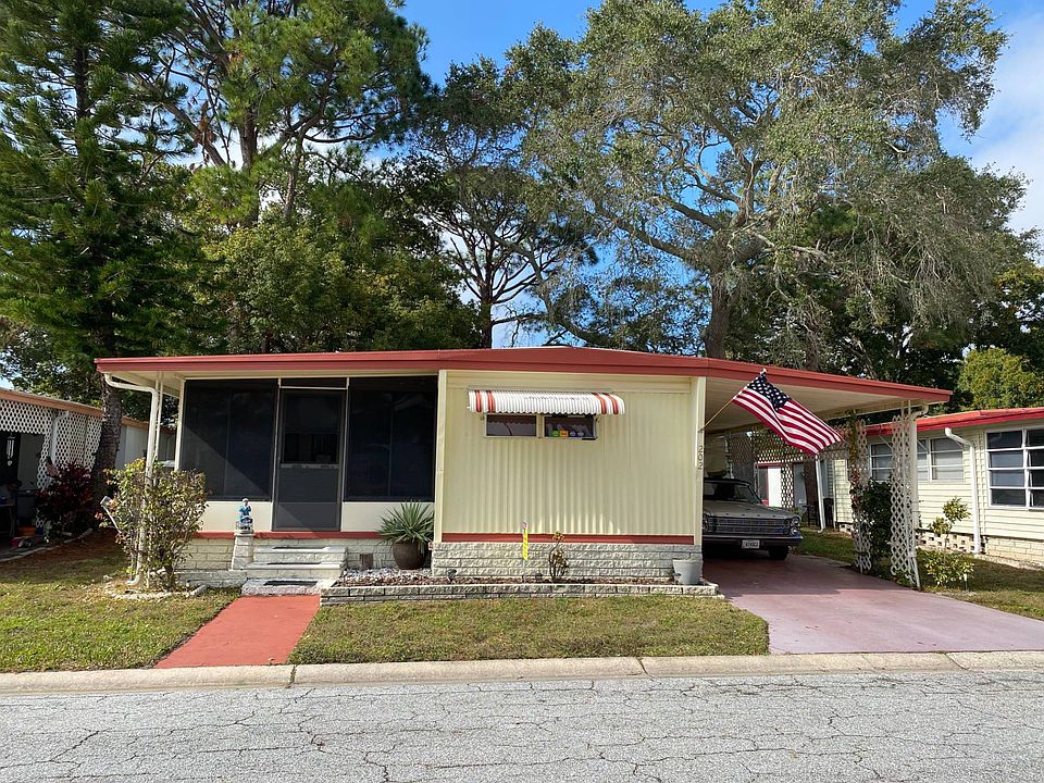 1st image of 7001 142nd Ave #202