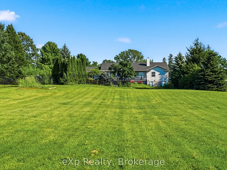 2352 County Road 3 — Photo 28