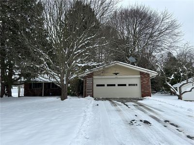 1870 Jackson Rd, Penfield, NY, 14526