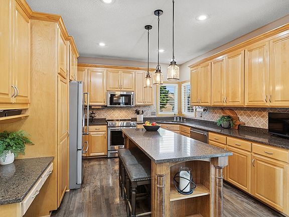 5th image of 14057 Flintwood Ct