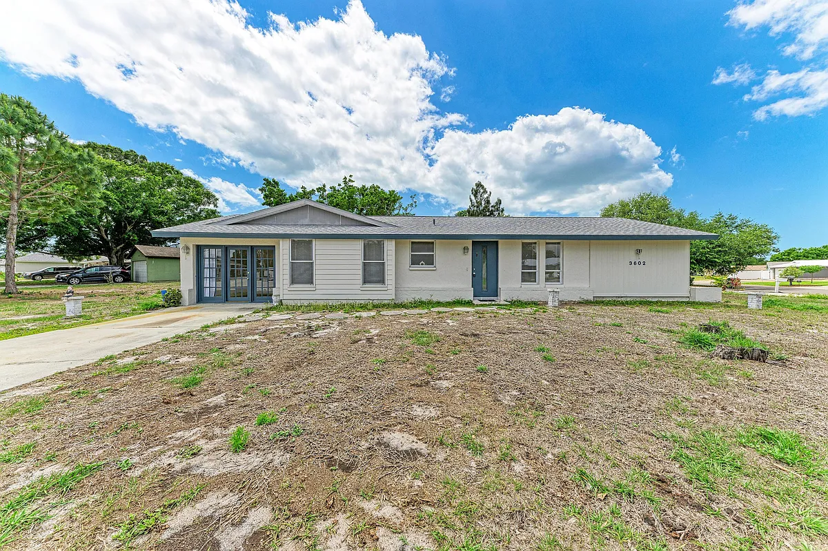 Building Photo - 3602 63rd St W
