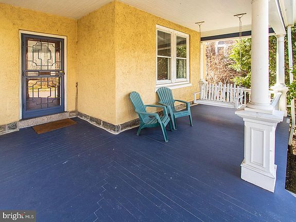 5th image of 352 E Gowen Ave