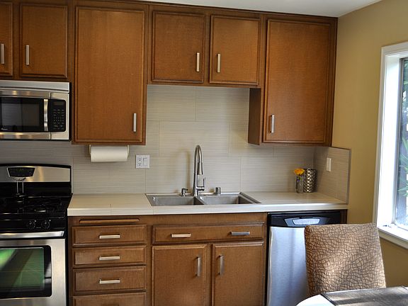 5th image of 28307 Simsalido Ave