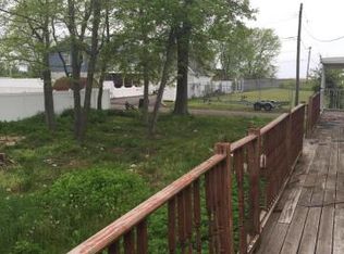 140 Raritan St, Union Beach, NJ 07735