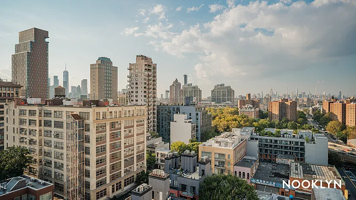 Rented by Nooklyn NYC LLC | media 48