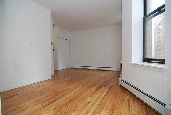 Rented by Building Equity Management LLC | media 45