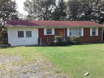 3050 Sharron Dr, Asheboro, NC, 27205