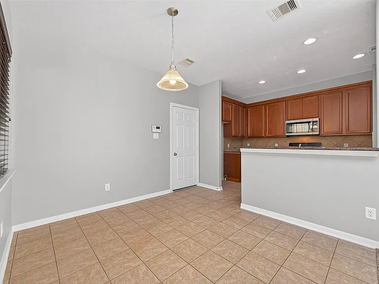 3646 Standing Rock Dr — Photo 9