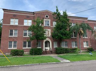 2061 Forbes St APT 6, Jacksonville, FL 32204