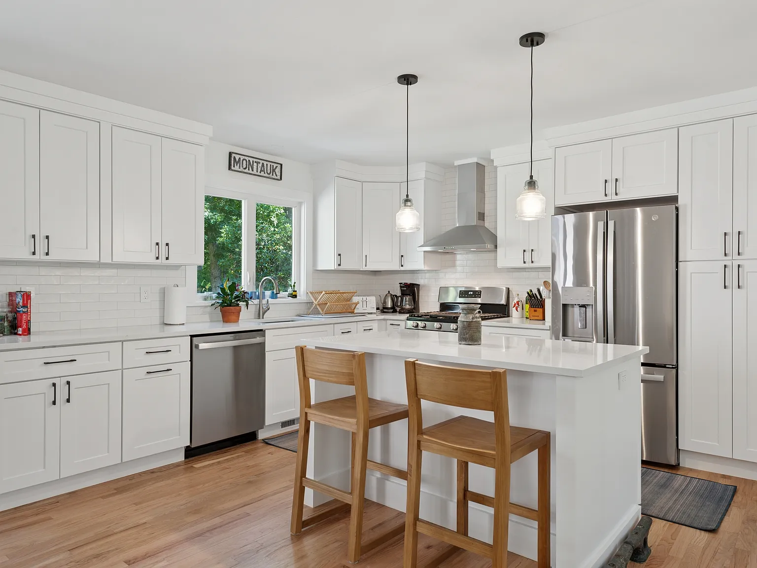 Renovated Clearwater Rental — Photo 3