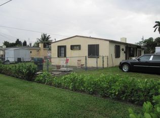 436 Cherry Rd, West Palm Beach, FL 33409