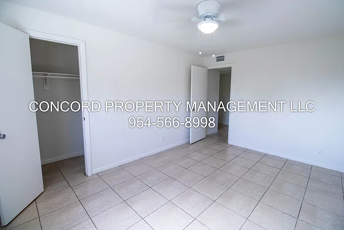1505 SW 2nd St #209 — Photo 14