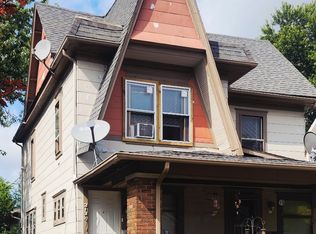 213.5 E Jackson St #213.5, Columbia City, IN