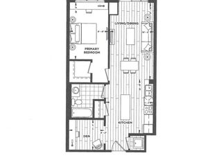 461 Green Rd #712, Hamilton, ON L8E5W9